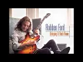Robben Ford - "Everything I Do Gonna Be Funky"