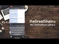 How To Create A Subreddit or Community r in iPhone or Android Device