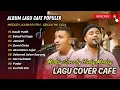 Download Lagu Glenn Fredly - KASIH PUTIH, SEKALI INI SAJA, JANUARI | Medley Cover by Funky Monkey | COVER VIRAL