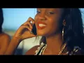Chege Feat. Malaika - Uswazi Take Away (Official Video)