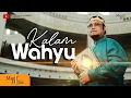 Download Lagu Munif Hijjaz ~ Kalam Wahyu (Official Music Video)