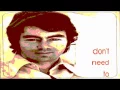 Cracklin' Rosie   Neil Diamond Audio Flac