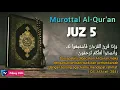 Download Lagu Murottal merdu,Al Qur'an Juz 5 Surat An Nisa (wanita). | ®TV Tukang Vidio.
