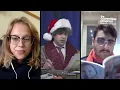 Committee is back Sundays at 4pm ET 10pm CET from February 13th