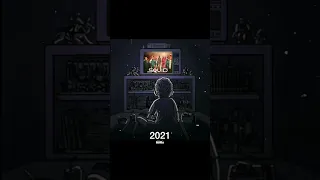 كل هالانتظار عشان نهاية زي اجري بدون موسيقى Explore بدون موسيقى اكسبلور 