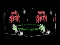 Download Lagu Iwan Fals - Ethiopia ( Lirik )
