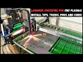 Langmuir Crossfire Pro Install Tips And Tricks