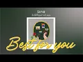 Download Lagu (ENG LYRIC/THAISUB/ซับไทย) Best for you - Slchld