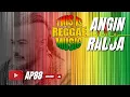 ANGIN REGGAE SKA COVER AP88