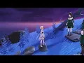 Seirai Stormchasers Part III World Quest