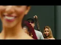 SEGURA O ROLO COMPRESSOR - AMOR EU TO COM OS CRIA (Clipe Oficial) MC GW, Bruninho PZS e Mano Lost