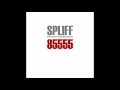 Spliff - Carbonara - 1982