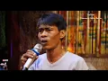 Download Lagu Ngày Mai Tôi Vê | Anh Bình Lão nông Cần thơ |  Bolero Mái Lá