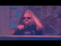 Sebastian Ingrosso WE1 | Tomorrowland 2026
