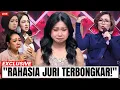 Lagu GAK NYANGKA‼️ALASAN APRIL CIREBON DA7 KELUAR DI TOP 3 BARU DIUNGKAP, UCAPAN IBU HARSIWI BIKIN HARU