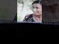 Download Lagu wulan minta maaf ke joko 😭 karena wulan ingin menjauh dari joko😭😢