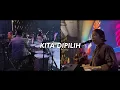 Download Lagu Kita Dipilih - JPCC Worship | Willy Canneke \u0026 @redinka.nahumury