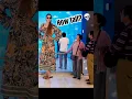 Download Lagu Tall Woman in Dubai Mall! #tallgirl #tallwoman #dubaimall #dubaimallaquarium