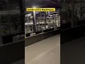 UPS package sort