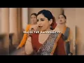 Download Lagu Sab Bole Mujhe Rap Gunda ❌ Malum Hai Naa Public #emiwaybantai #rap #remix