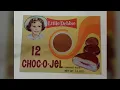 25 Snack Cakes From the 1970s That Quietly Disappeared