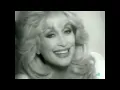 Julio Iglesias & Dolly Parton When You Tell Me That You Love Me