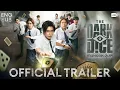 Download Lagu [Official Trailer] THE DARK DICE เกมทอยทะลุมิติ