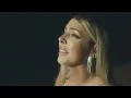 Corina Smith - 7. x100 (Video Oficial)