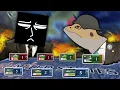 I Recruited Hollowbeing To Destroy The United States Ft - HollowBeing