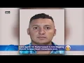 Police Search For Murder Suspect In Fatal Shooting Outside Pompano Beach Convenience Store