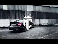 Download Lagu ADRIAN MINUNE - Diskoteka Boom (Rubenyan \u0026 Jiway Remix)