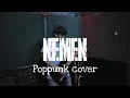 Download Lagu NEMEN - GILDCOUSTIC ( Poppunk cover )