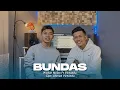 Download Lagu Wildan Nolan X Virnanda - BUNDAS akustik \