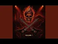 Download Lagu MENARA KESESATAN