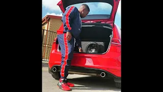 dj jaivane atk musiq siyaqhalaza ft t man xpress