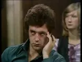 Michael Kitchen in Thriller Once the Killing Starts