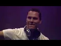 Download Lagu Dj Tiesto - Lethal Industry  @Live At Sensation White