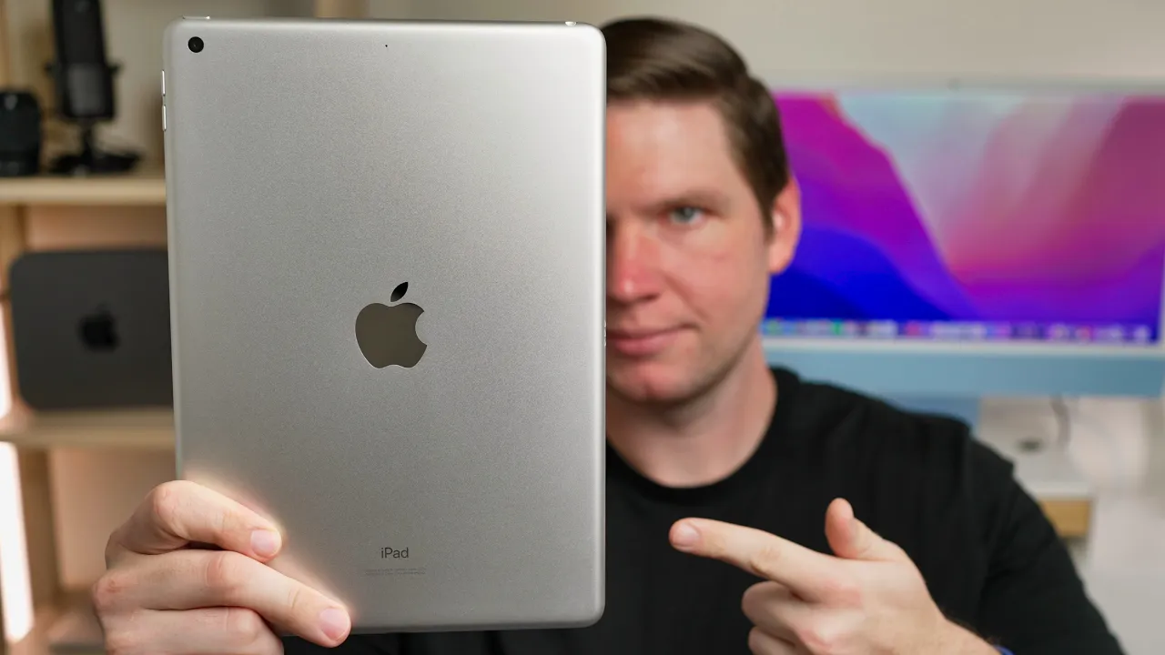 How to CONNECT iPhone to Sony TV! Watch anything on your iPhone on the TV by SCREEN MIRRORING! How to CONNECT iPhone to Sony TV! Watch anything on your iPhone on the TV by SCREEN MIRRORING!