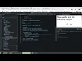 Use NgComponentOutlet to render components dynamically in Angular