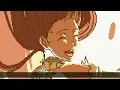 【8bitアレンジ】9Lana 「螺旋 - RASEN - Acoustic Ver. -」 （music only）