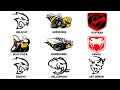 Every Dodge Performance Badge Explained