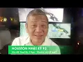 Download Lagu HOUSTON NHẬT KÝ P2 2/6/2025