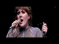 Adele - Hometown Glory (Live)