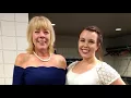 Belle Poque Women s Off The Shoulder Dress Haul Party Picnic Dress