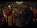 Red Leather - LAST CALL (Official Video)
