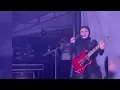 Download Lagu Sundown Festival, From Indonesia to Singapore - Voice Of Baceprot, Nirvana Stage 4 July 2025