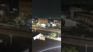 حطها منبه لصلاة الفجر اكسبلور الله المصحف لايك Quran ترند Foryou 