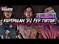 Download Lagu KUMPULAN DJ FYP TIKTOK 2025 SOUND KANE JEDAG JEDUG FUL BAS TERBARU
