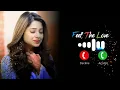 Download Lagu New Ringtone| Mp3 Ringtone| Hindi Ringtone|caller tune | romantic ringtone | #ringtone #song #status