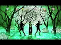 Just Dance 2017 - Cheap Thrills by Sia - Fanmade [US]